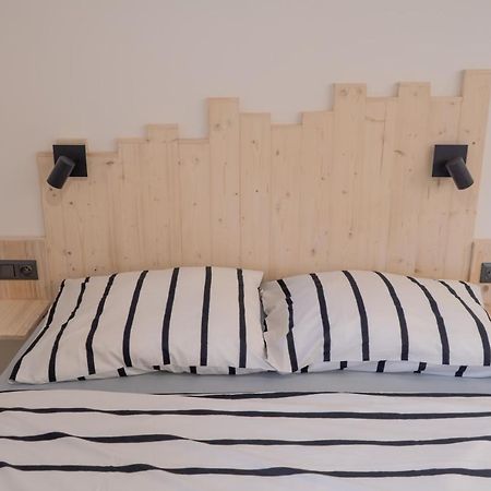 Apartmany Pod Jestedem Liberec Luaran gambar