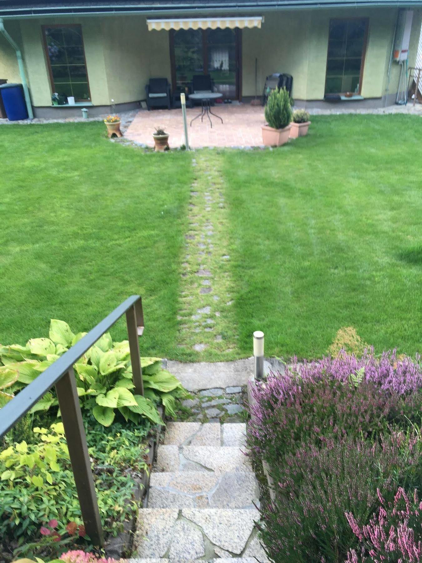 Apartmany Pod Jestedem Liberec Luaran gambar