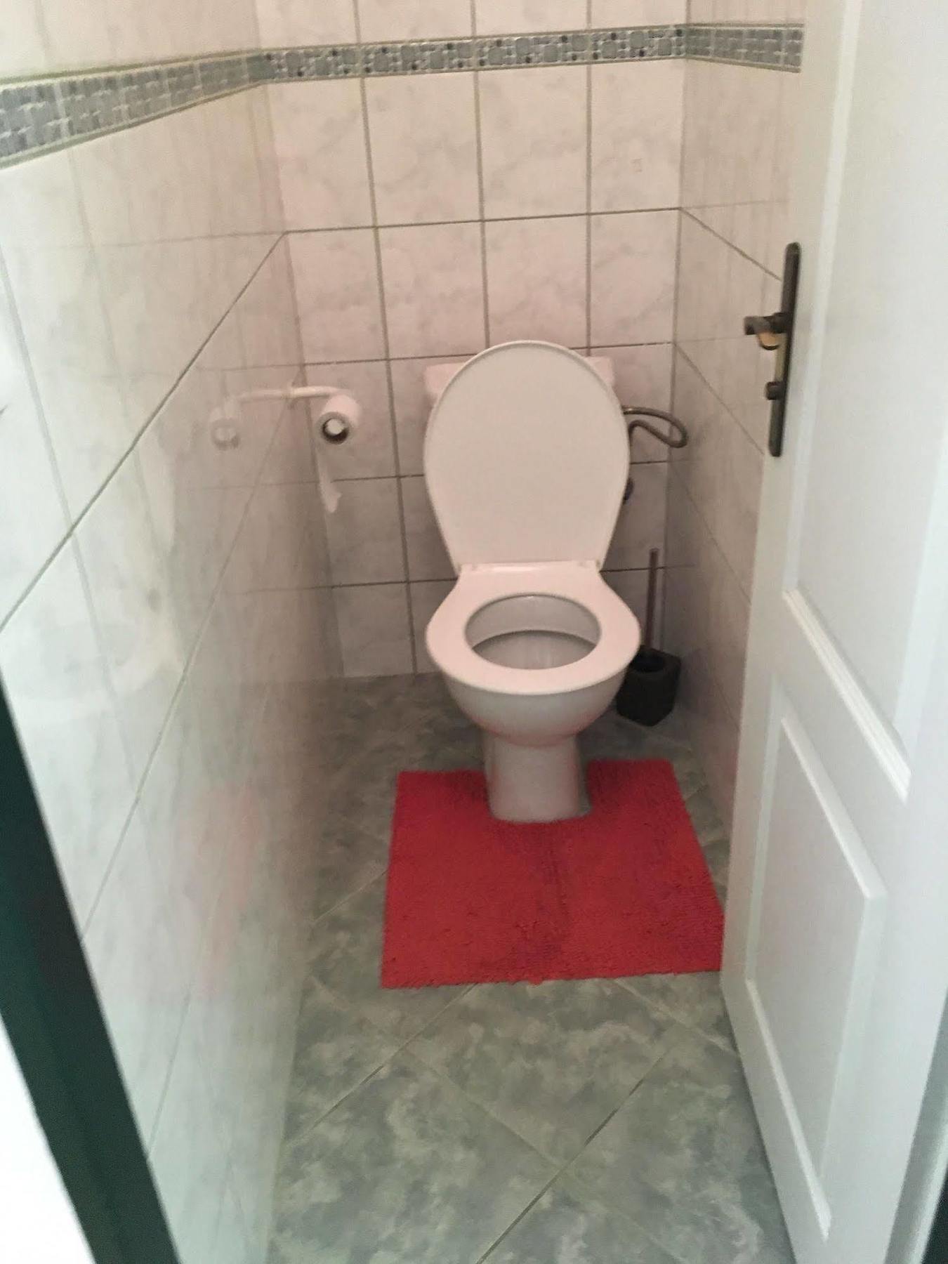Apartmany Pod Jestedem Liberec Luaran gambar