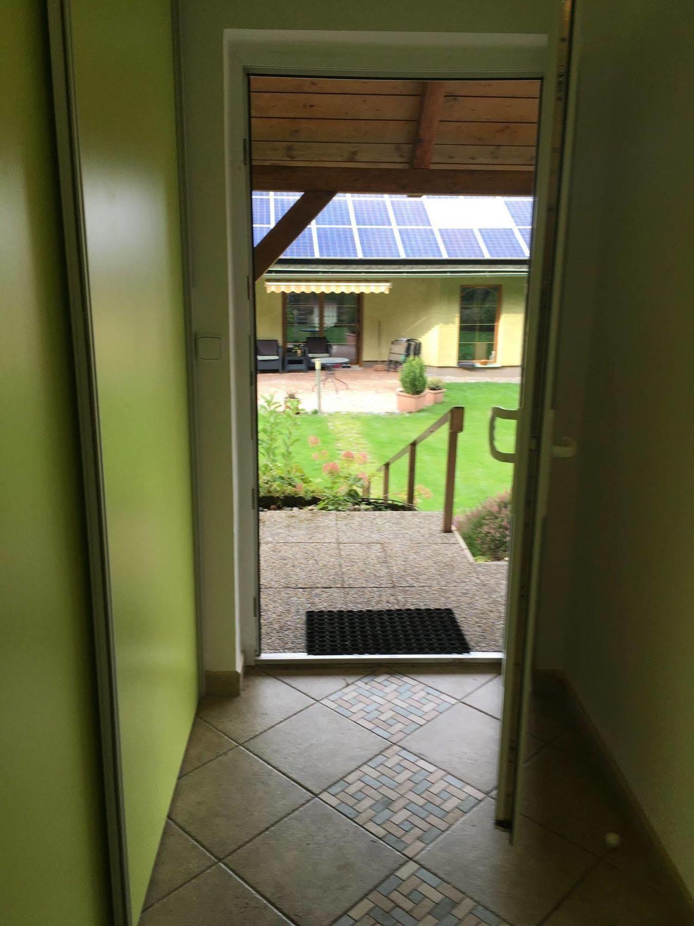 Apartmany Pod Jestedem Liberec Luaran gambar