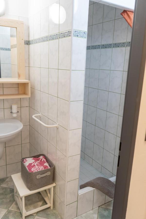 Apartmany Pod Jestedem Liberec Luaran gambar